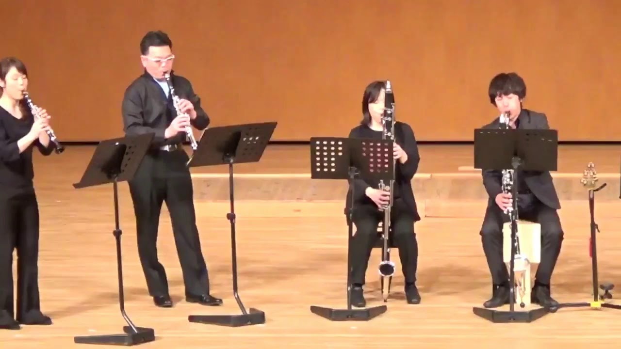 Give soul “Sinfonica”