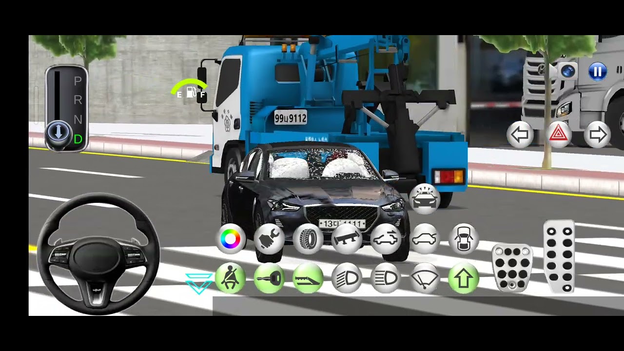 Mr Harsh gaming shorts 