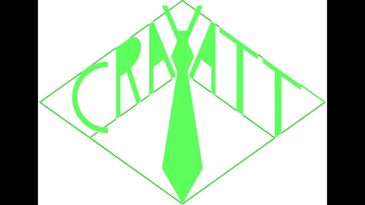 California Gurls - CRAVATT (Katy Perry ft Snoop Dogg djent cover)