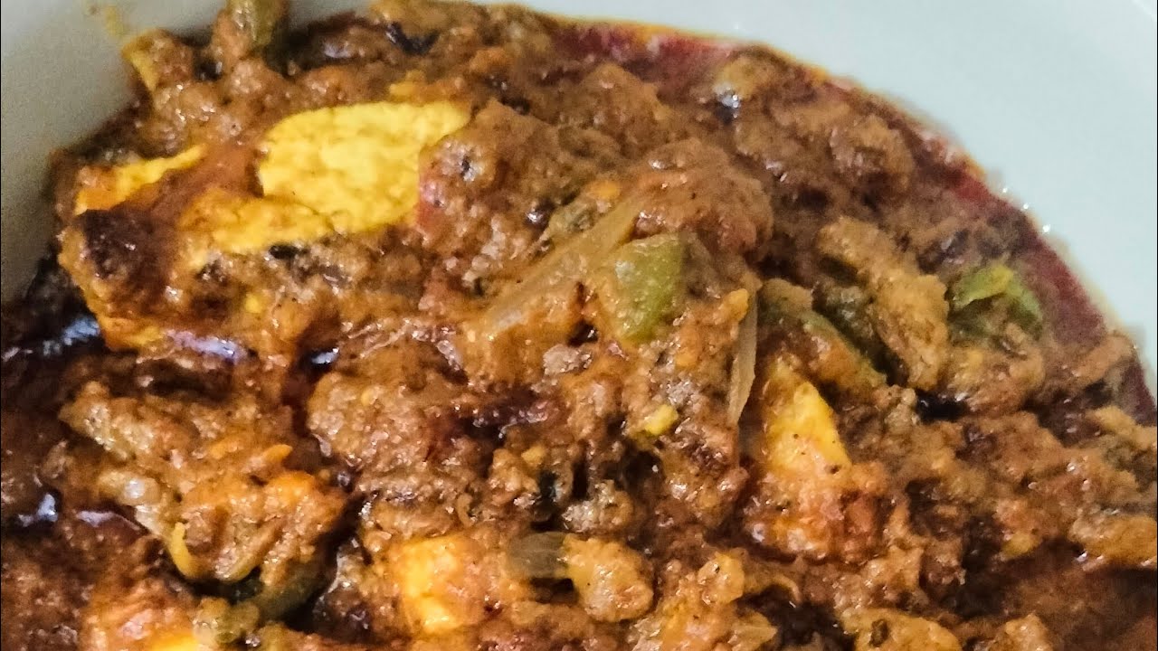 #food🍽️#😋paneer khurchn😍#yummm in taste 🍲💛