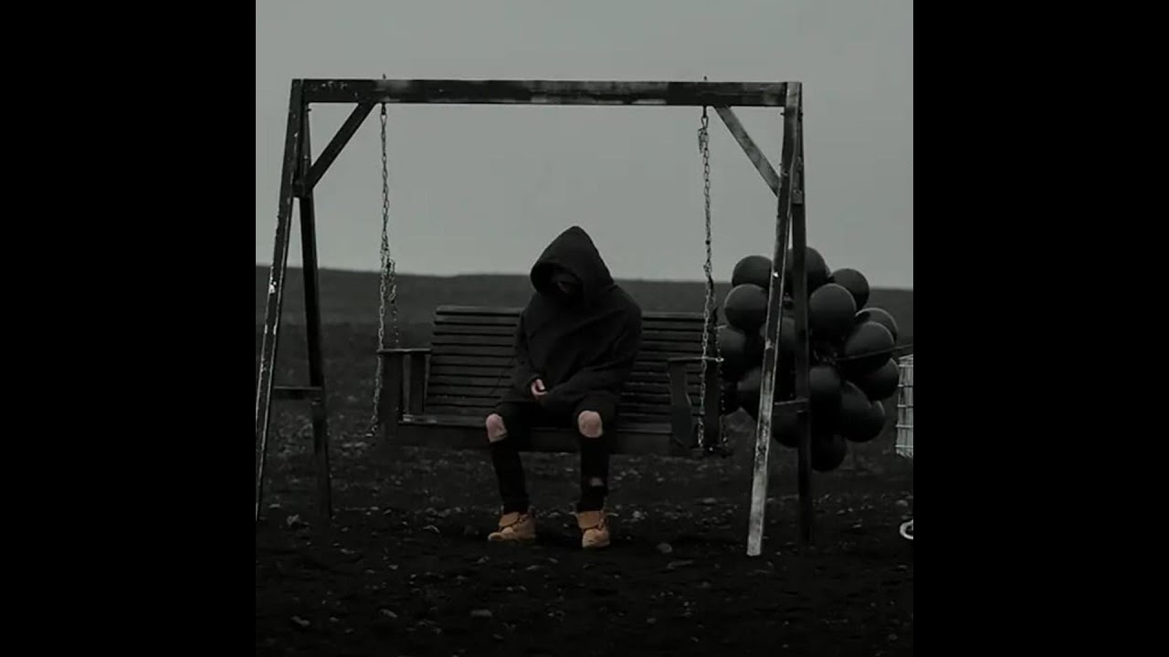 [FREE] NF x lucidious x Witt Lowry Type beat - 