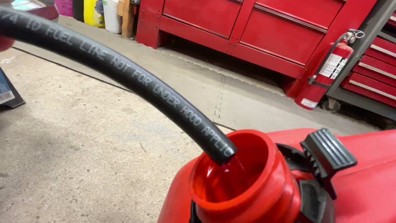 Why Is My 1971 MG Midget Undrivable?