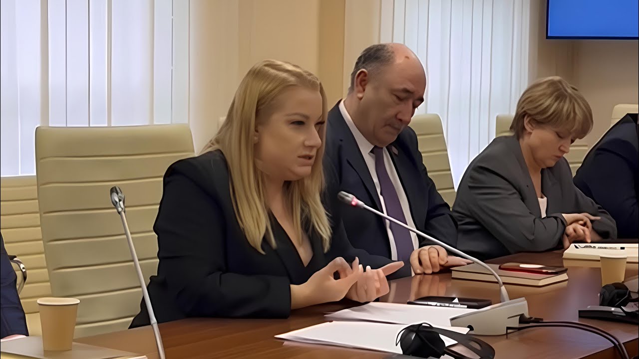 Административная реформа без реального обсуждения с районами 