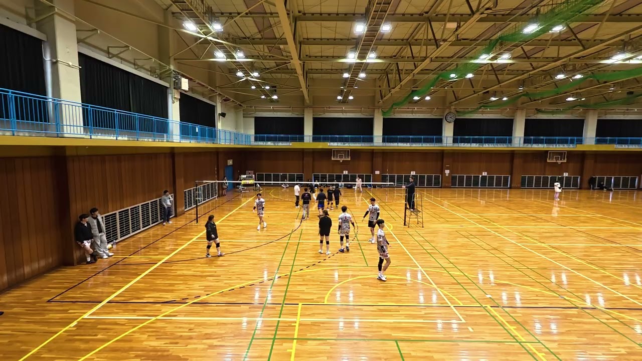 vs OrcaB (NEWT컵 7경기)