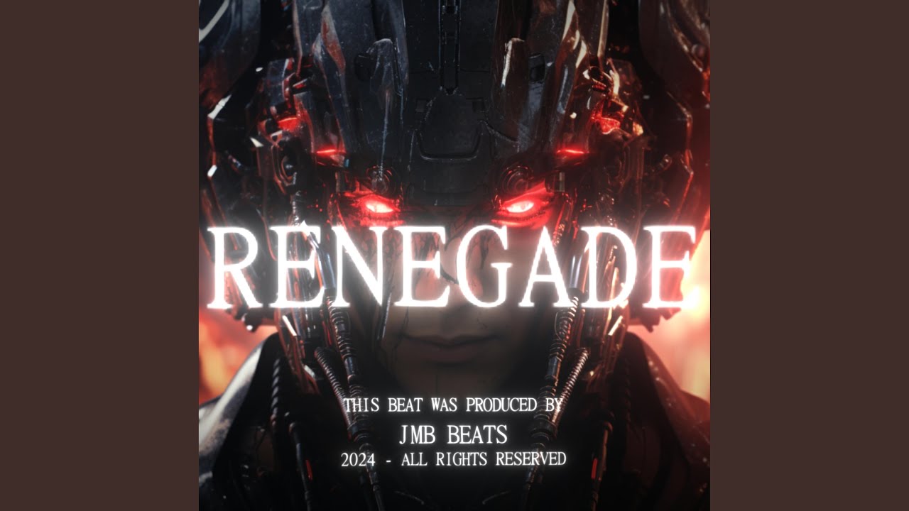 Renegade