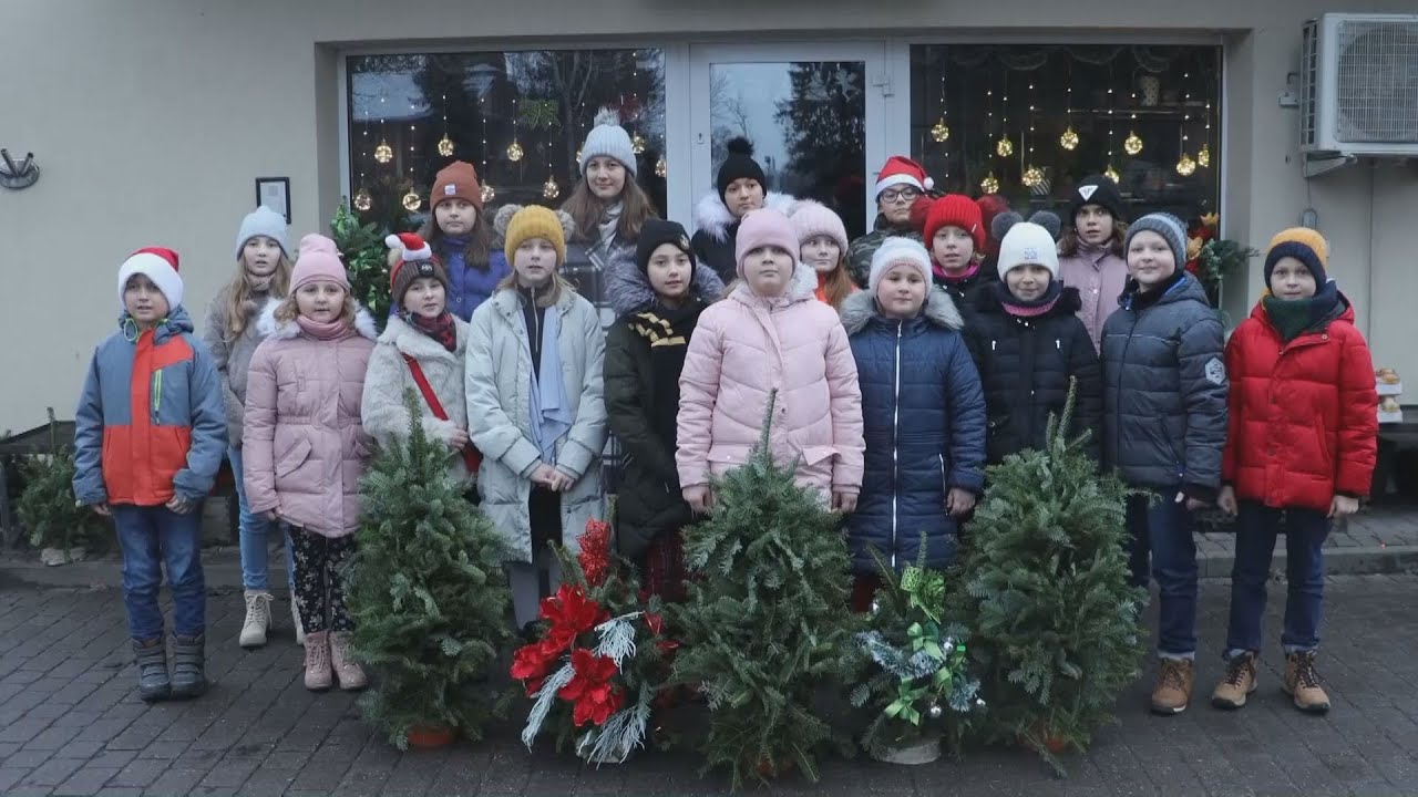 Kolęda 