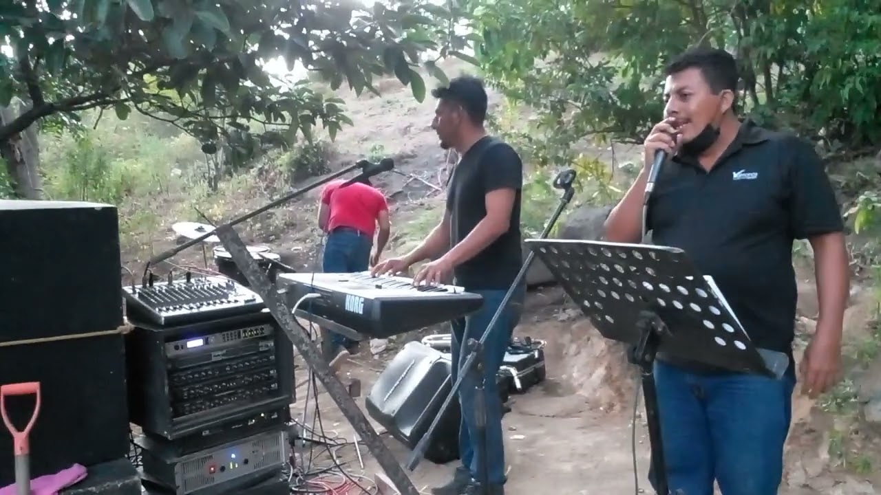 lalokura musical  en guichixu..