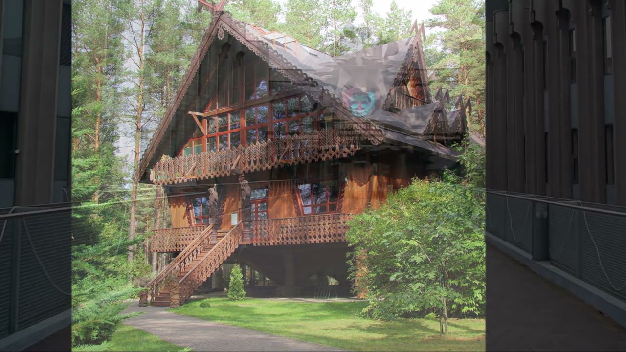 DRUSKININKŲ HIMNAS