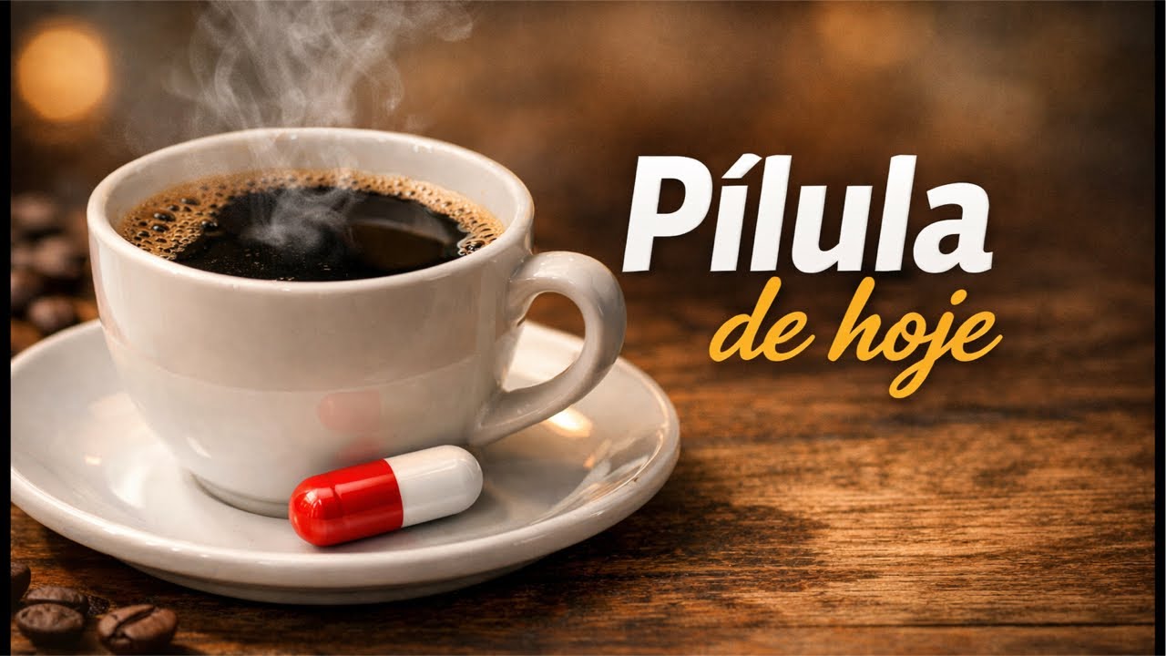 Bíblia em ordem cronológica #632 #devocionalcafe #piluladiaria