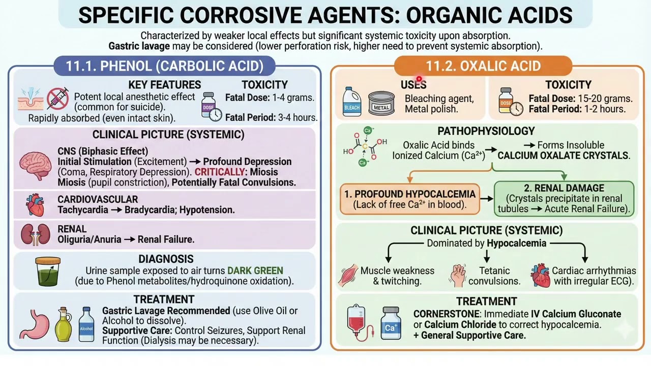 L2.Corrosive Part 2
