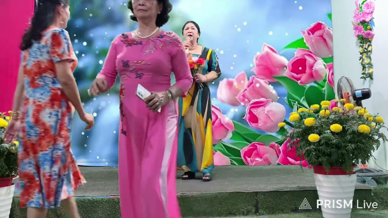 ngày 18 tháng 2, 2026
