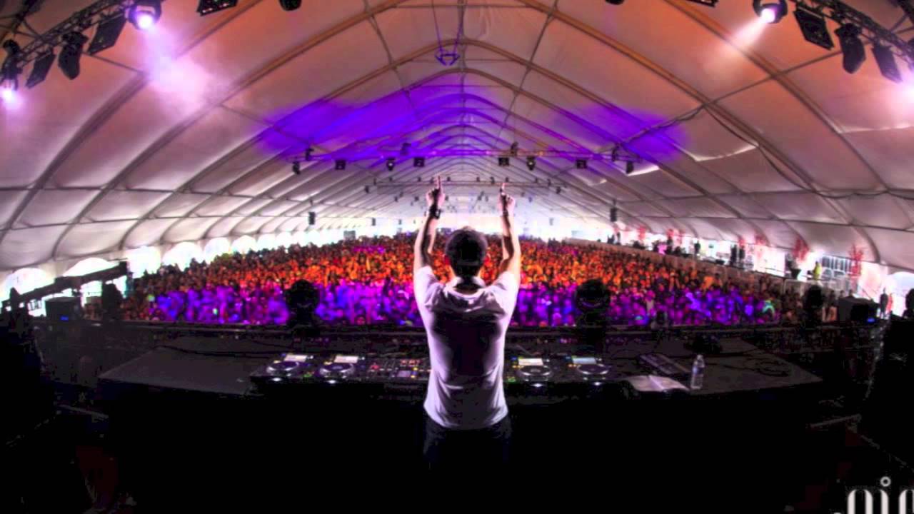 Alex Morph feat. Shannon Hurley - Monday Morning Madness (Shogun Remix) | ASOT 618