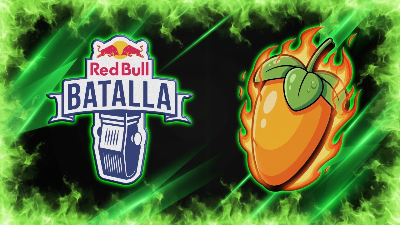 Como hacer Beats de RAP Freestyle en FL Studio 2026