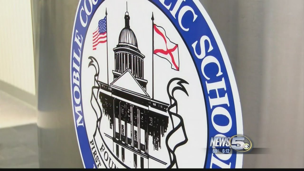 Should MCPSS Monitor Students' Social Media for Threats?