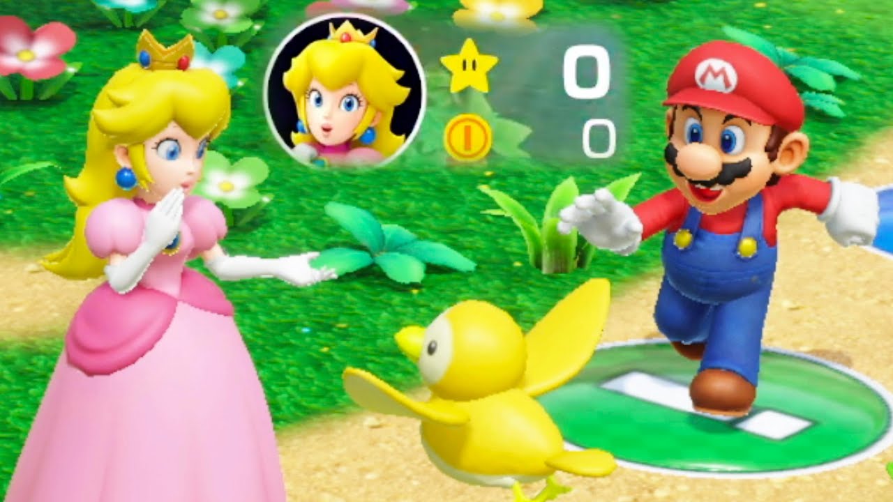 Alpharad finally loses
