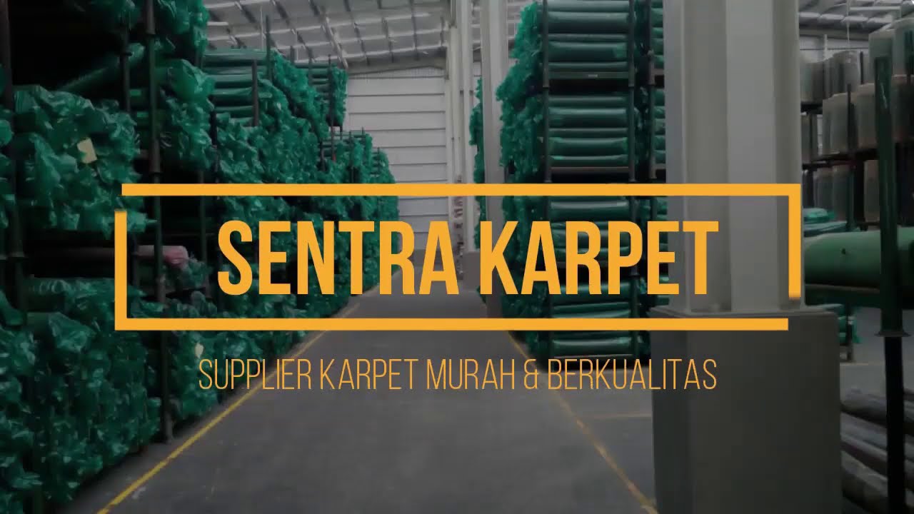 Review Karpet  Paradise Ukuran 160x210 | Sentra Karpet - Pusat Grosir Karpet 085376814304
