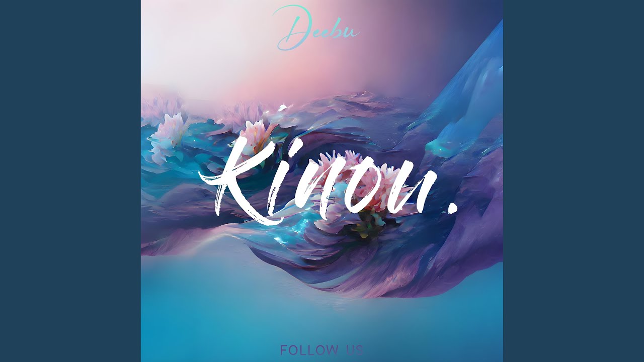 Kinou