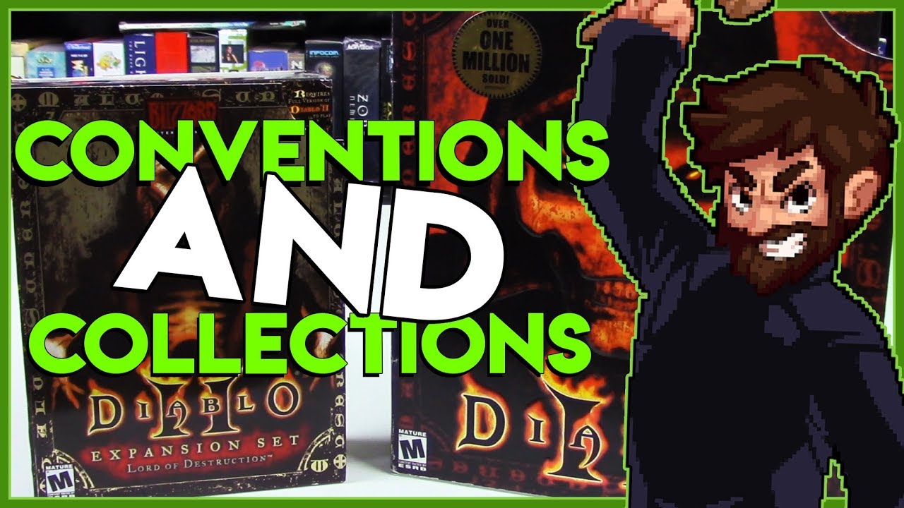 Big Box PC Game Collection and Updates! 15 New Games Added!
