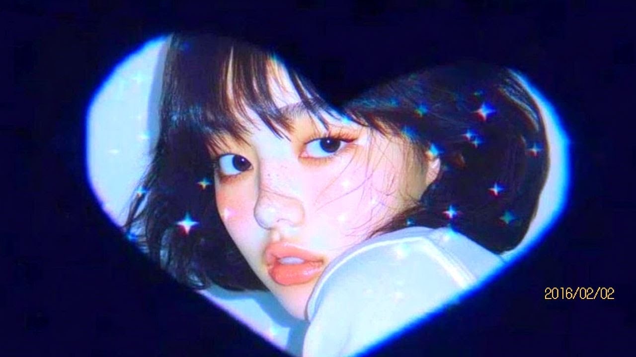 𝐏𝐥𝐚𝐲𝐥𝐢𝐬𝐭 🎧 Услышал случайно и это стало песней всей жизни (реально) 💖 | Попсовый R&B · вайб 2016-го