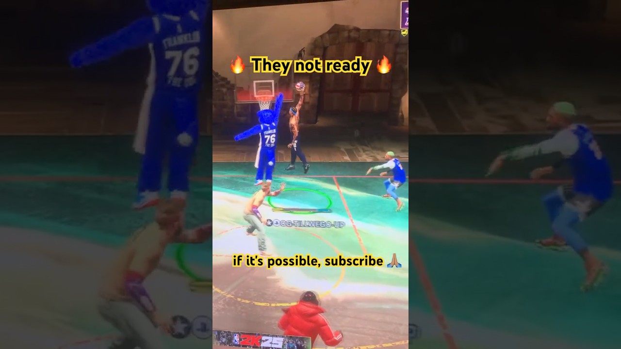 Надеюсь, вам понравится 👀 #шорты #2k #маленькийютубер