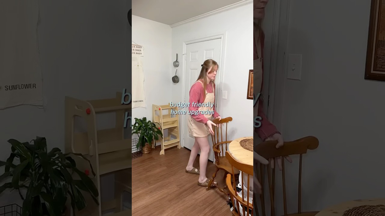 Я пытался загрузить это 4 раза🥲 #homeupgrade #homeupgrades