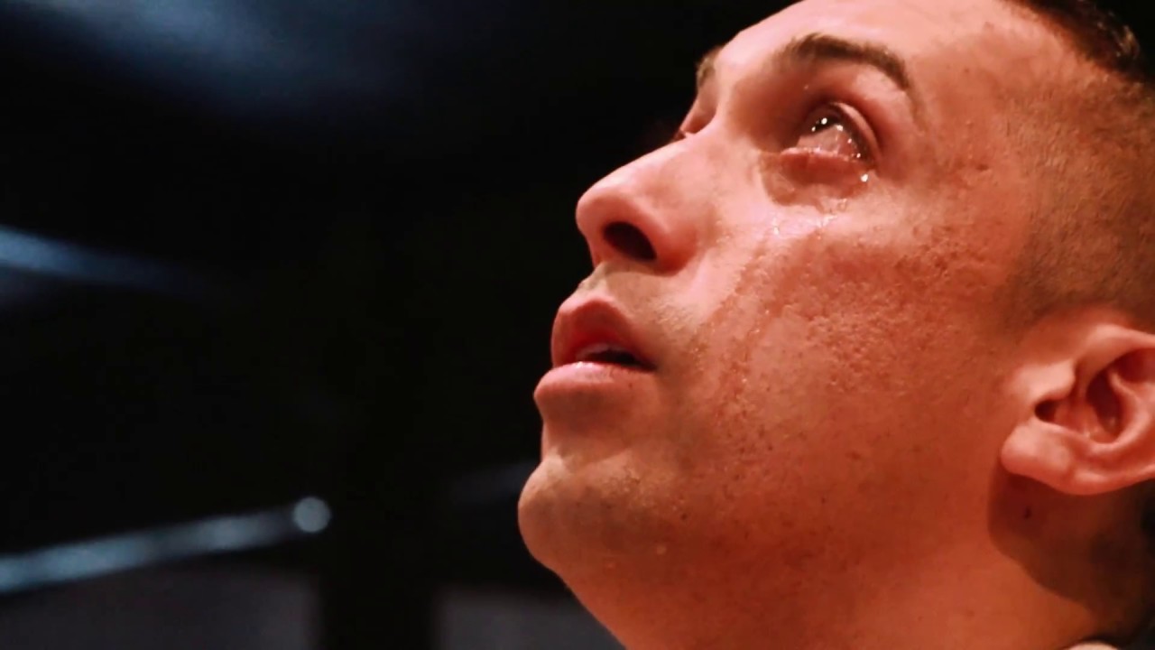 Ordenacao e Primeira Missa do Padre Fabio Lima em Guarulhos
