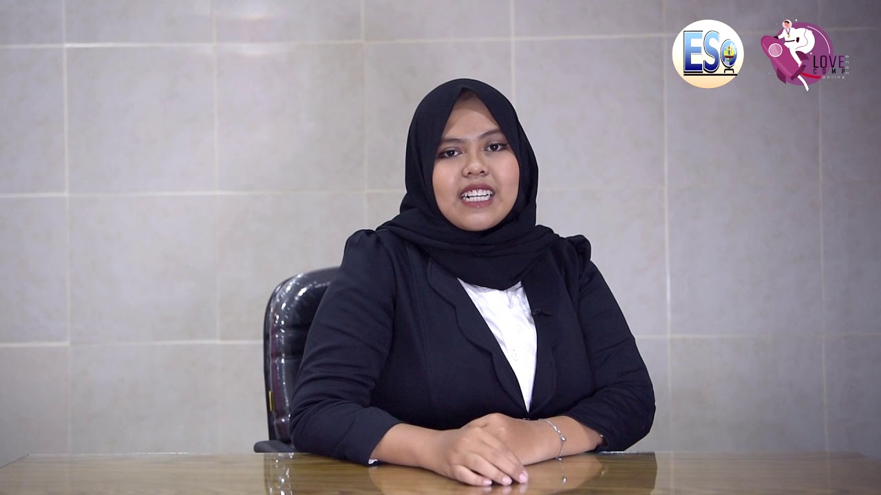 Newscasting VAR_Devi Ratnawati_Universitas Teknokrat Indonesia