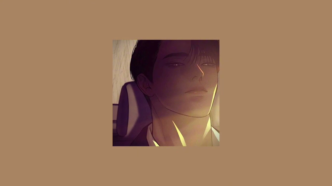 POV: *They’re trying to calm you down but made it worse instead*🤭 [part 2 sped up playlist]
