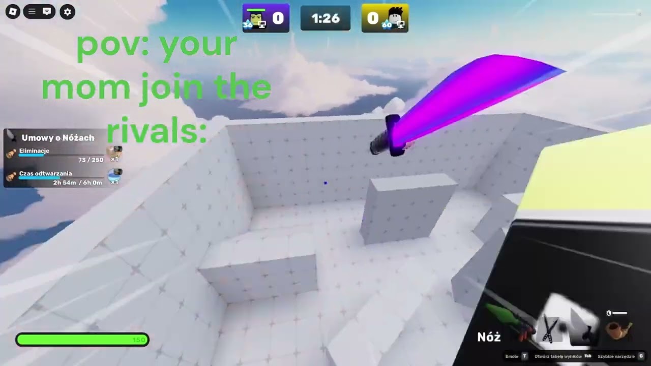rivals edit.exe