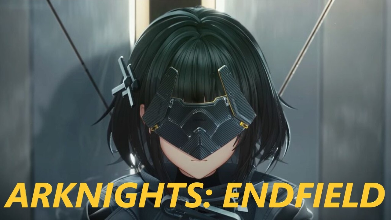 🌟MORE ARKNIGHTS GRINDING🌟 | 🌟ECO-FARM IS OP🌟