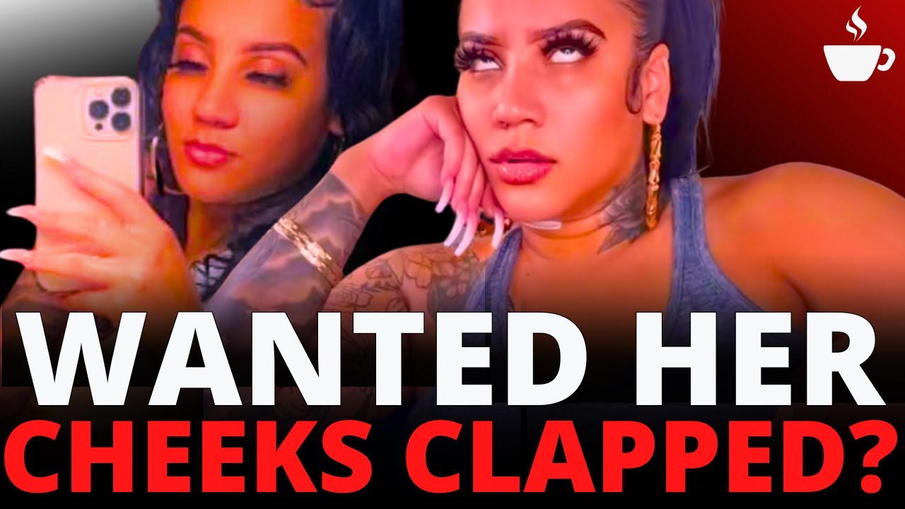 STDs Skyrocketing—But Fly‑Out Culture Won’t Quit: Random Hookups Gone Wild | The Coffee Pod