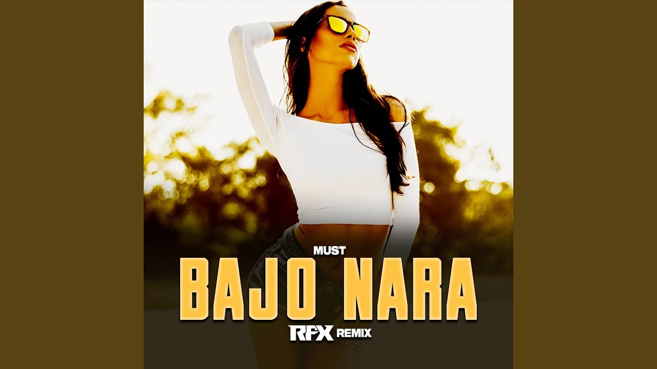 BAJO NARA