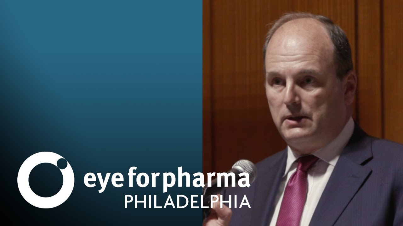 Get 98% adherence rates with digital medicines