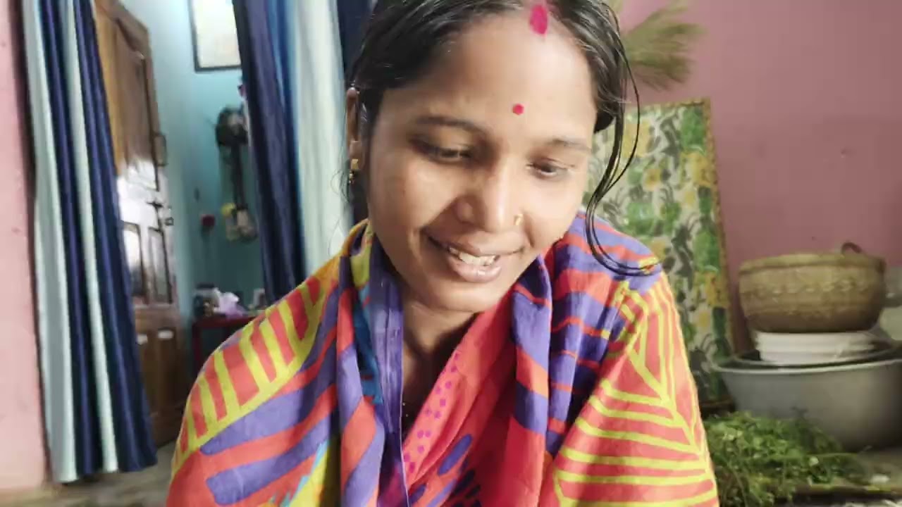 ଦେଖିବା ଆଜି ନୂଆ ମେମ୍ବର କିଏ ଆସିଲା#family #youtube #vlog#viral#video#
