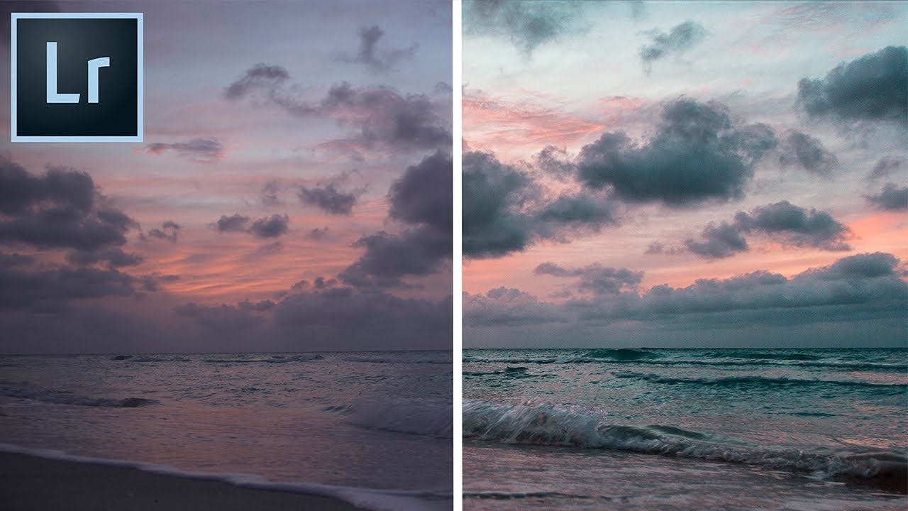 What is RAW? | Raw Image Format!