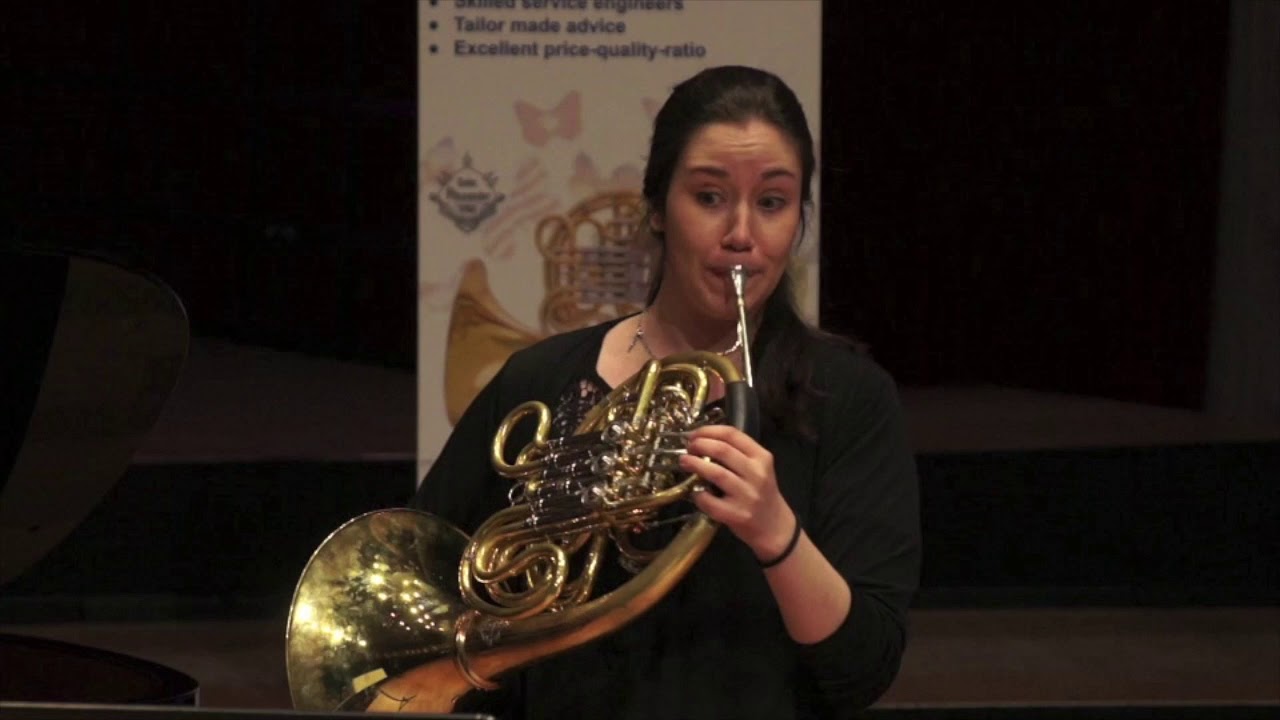 Cristiana Neves Brandão Custódio