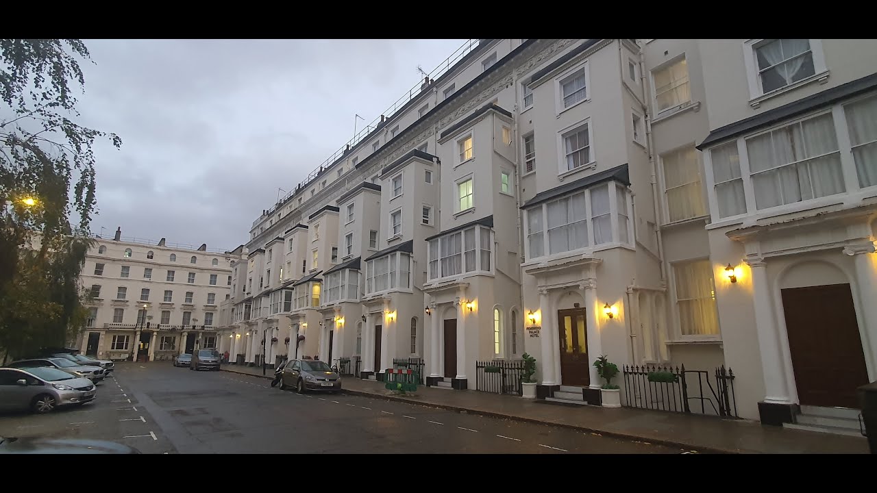 אנגליה 2025 לונדון דניאל סטוקלין London England Daniel Stukalin