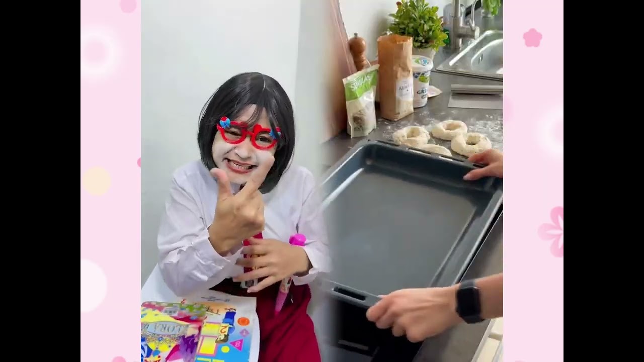 🍒 🍉 Best POVs Storytime @nurrayni25real 🍇 🍑 ASMR Drawing Story Time | POVs Tiktok Compilations