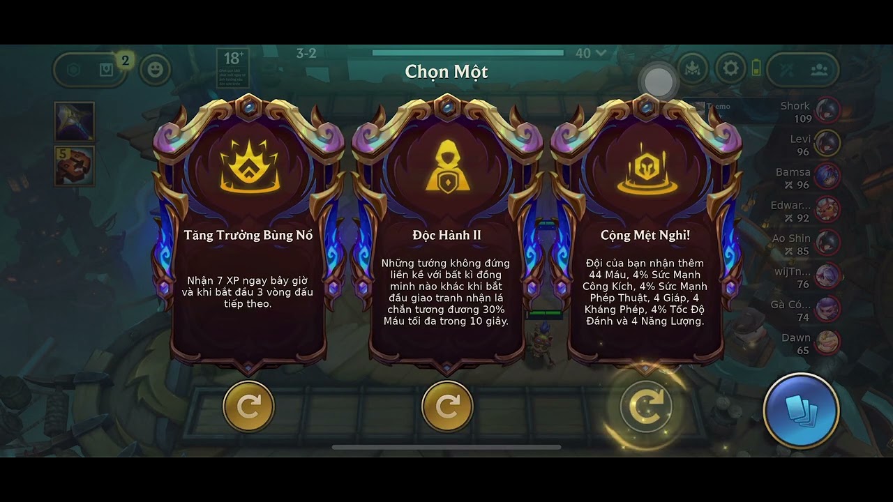 Rồng Targon 