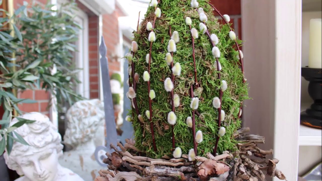 Frühling 