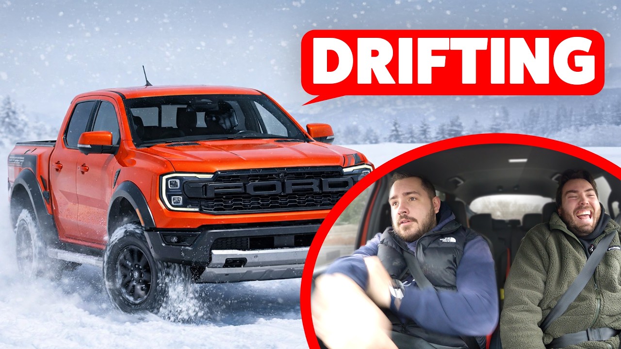This Might Be Our Favourite New Car