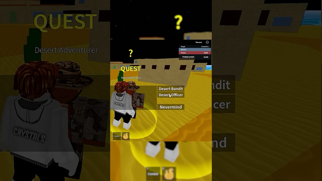 *КОРАБЛЬ-ПРИЗРАК* ЗАМЕЧЕН В ПУСТЫНЕ.. #bloxfruits