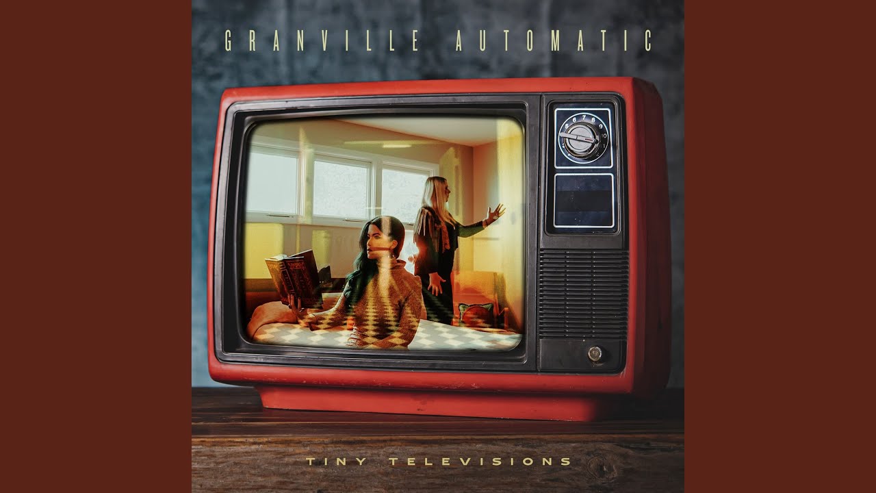 Monsters in the Stars