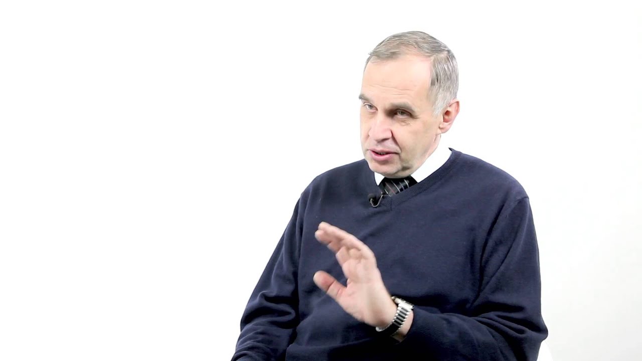 Парфенов Александр - Метод оценки эндотелиальной функции
