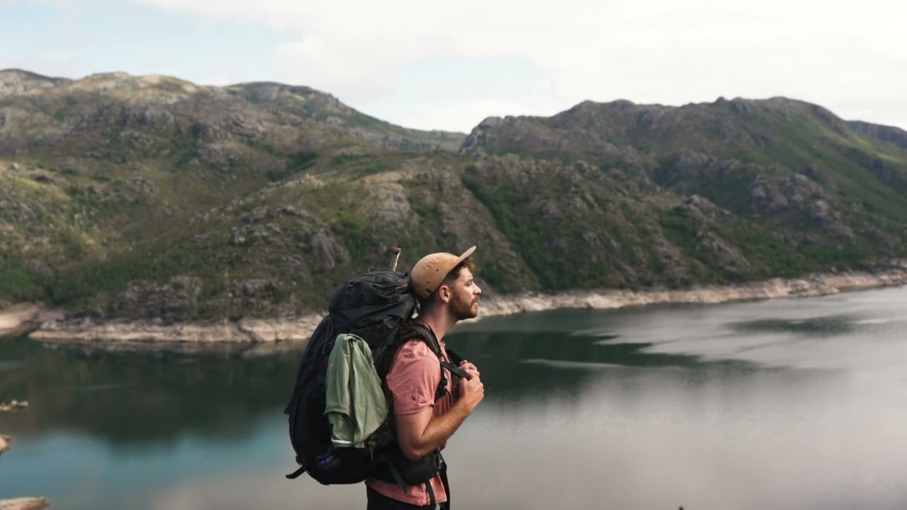 Camino de Santiago with @FollowtheSunTravel - Spain