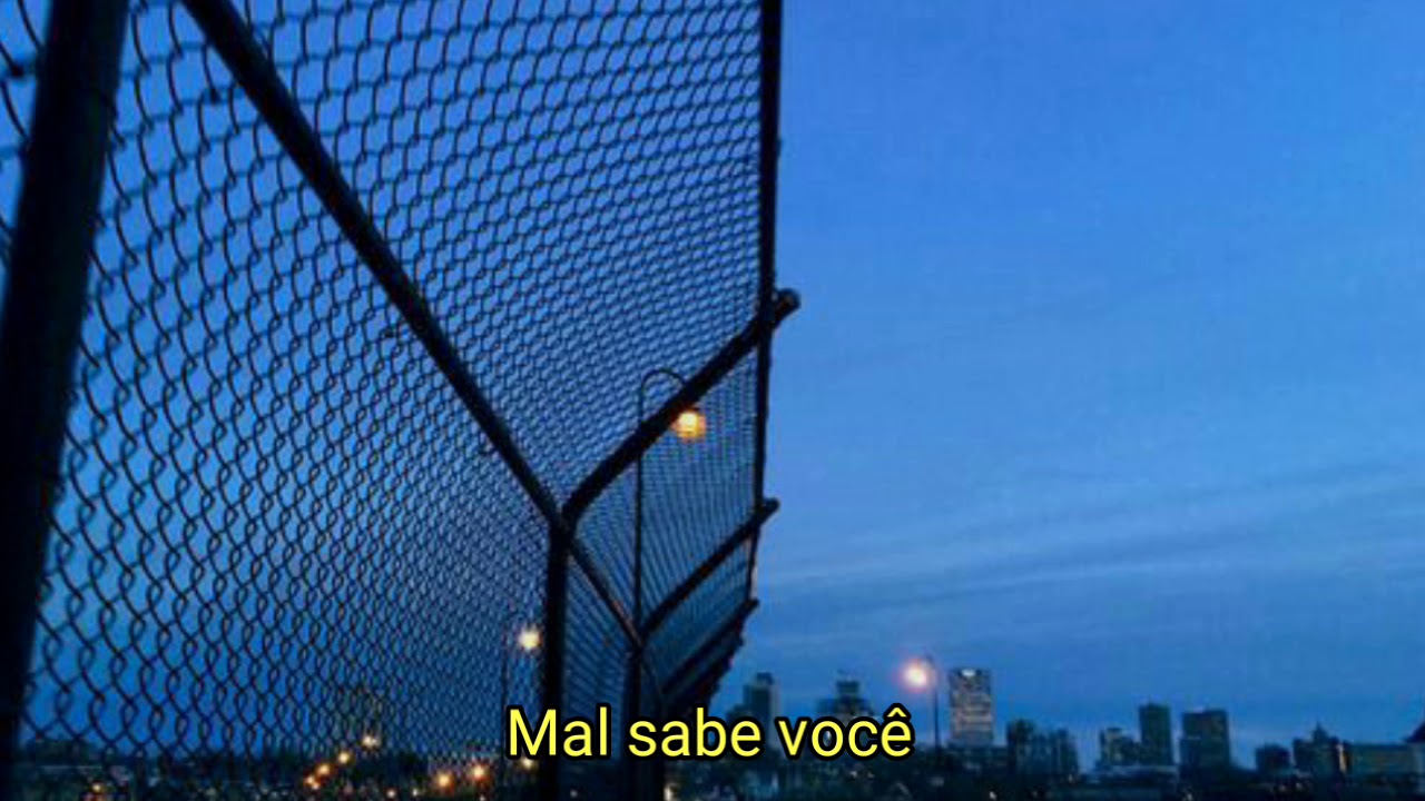 Little Do You Know [Tradução]