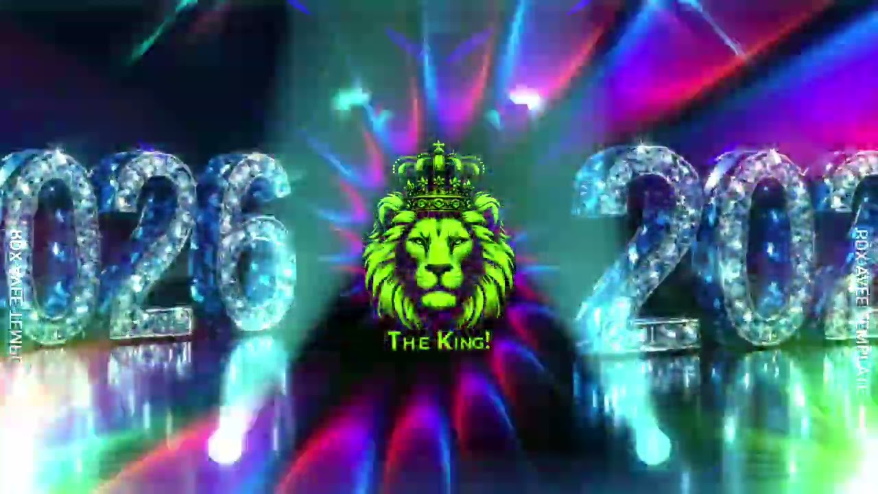 Khake Murga Pike Bear || Khesari Lal Yadav || Happy New Year 2026 || Bhojpuri Dj song ||Edm Drop Mix