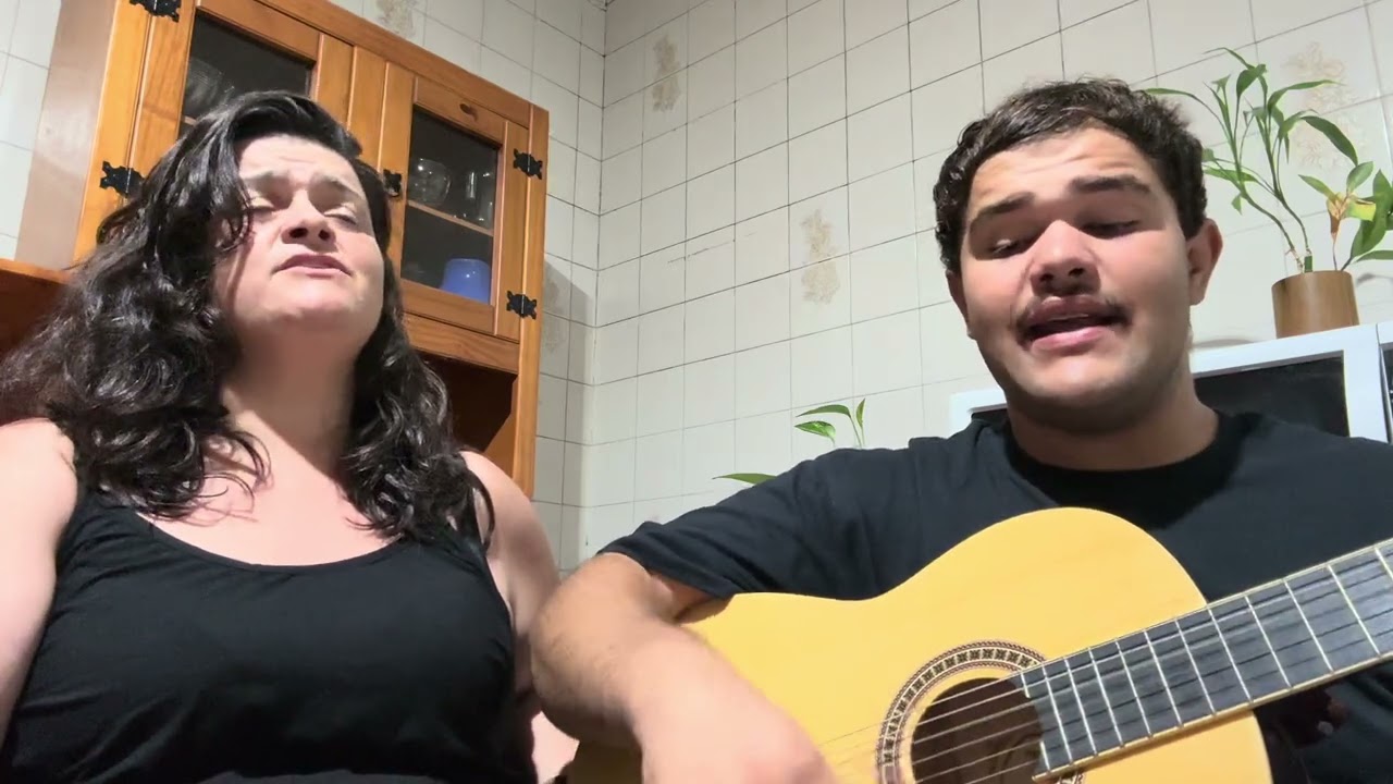 14/365 - Grande é o Senhor