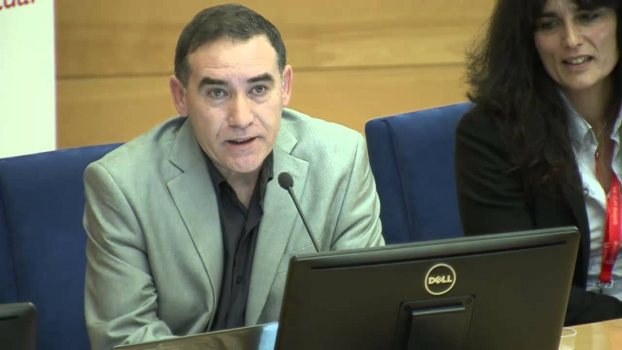 JID14/ Plan de innovaci&oacute;n URJC online
