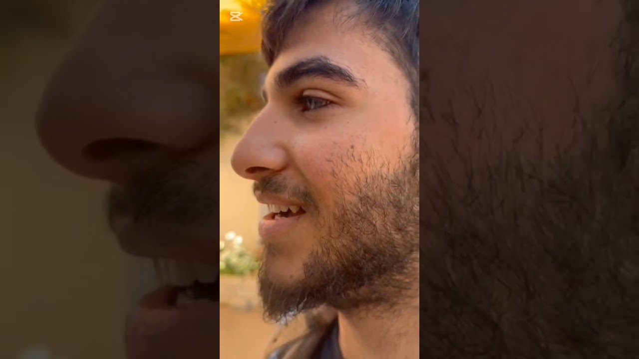 יום בחיי שמיניסט בישיבת צביה אילת
